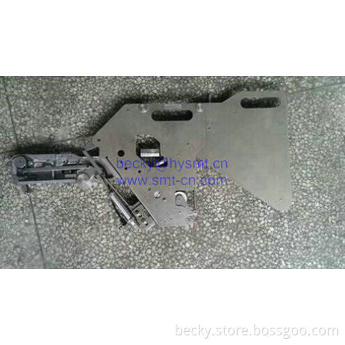 Yamaha feeder FV feeder